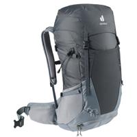 deuter Futura 32 - Hiking backpack - thumbnail