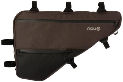 Full Frame Pack Venture