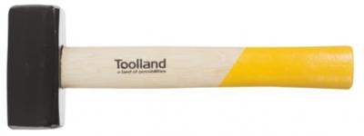 Moker 1000 gram Toolland WH1000