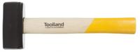 Moker 1000 gram Toolland WH1000 - thumbnail