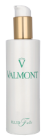 Valmont Fluid Falls 150ml Make-up verwijderaar en reiniger - thumbnail