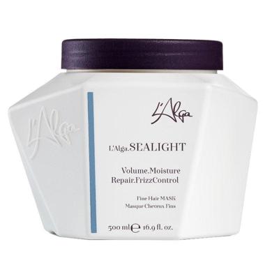 L&apos;Alga SeaLight Masker