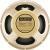 Celestion G12H-75CREAM-8 12inch 75W 8 ohm gitaar speaker - thumbnail