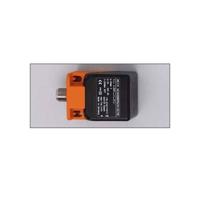 ifm Electronic Inductieve sensor PNP IM5120 - thumbnail