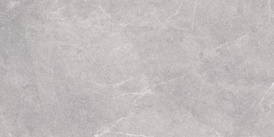 Vloer-/wandtegel CTC Stone Design 120x60cm silver mat gerectificeerd