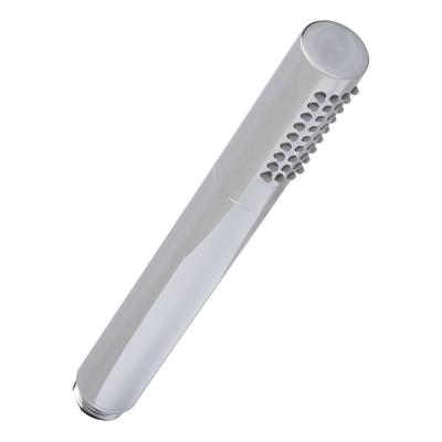 Wiesbaden Staafhanddouche 1 stand chroom 29.3830