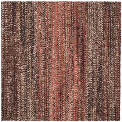 - 50x50cm - Van Heugten Tapijttegels