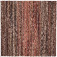 - 50x50cm - Van Heugten Tapijttegels - thumbnail