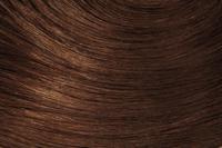 Wella Professionals EOS - thumbnail