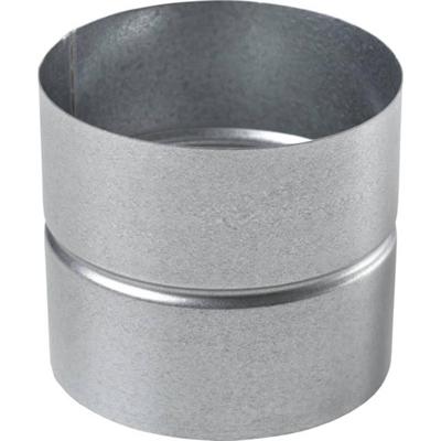 Stiebel Eltron 159299 Mof