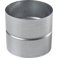 Stiebel Eltron 159299 Mof - thumbnail