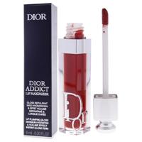 Dior Addict Lip Maximizer - thumbnail