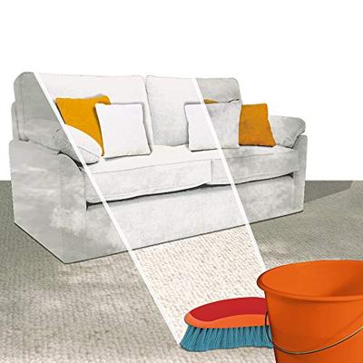 Tapijt- en bekledingreiniger ( product 95) - Hg - thumbnail