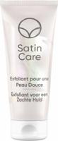 Gillette Gillette Venus Satin Care Exfoliant - 177 ml - thumbnail