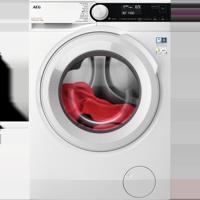 AEG 7000 serie ProSteam¨ Wasmachine voorlader 9kg LR75942 - thumbnail