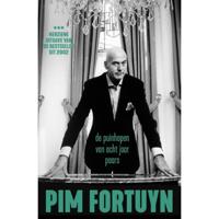 De puinhopen van acht jaar Paars (Paperback) - thumbnail