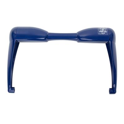 Handvat voor Hayward Aquavac 300 zwembadrobot