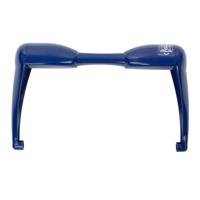 Handvat voor Hayward Aquavac 300 zwembadrobot - thumbnail