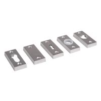VH. ROZET 65/30 510011 - thumbnail