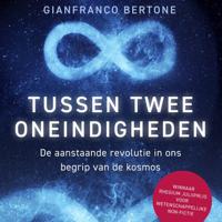 Tussen twee oneindigheden - thumbnail