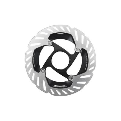 SHIMANO remschijf "rt-cl900". shim.brake rotors da 160mm cl cl900 ice ext