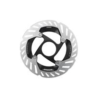 SHIMANO remschijf "rt-cl900". shim.brake rotors da 160mm cl cl900 ice ext - thumbnail