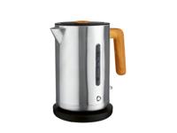 SILVERCREST Waterkoker 1,7 L (Grijs) - thumbnail