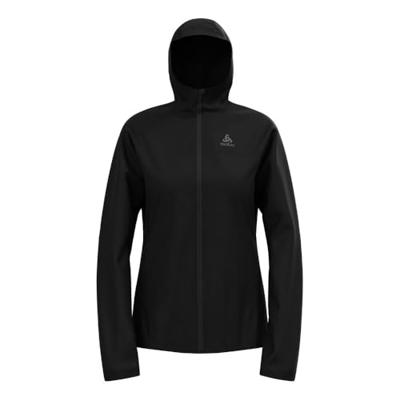 Odlo X-ALP Waterproof Jack Dames