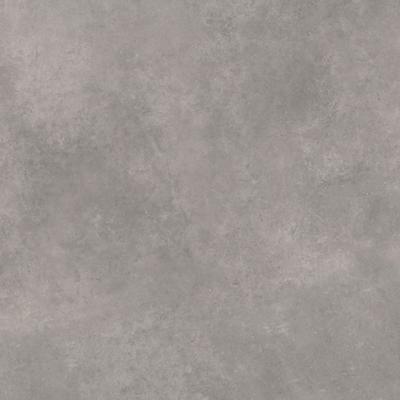 Cifre Cerámica Nexus Vloer- en wandtegel | 60x60 cm | Gerectificeerd | Industrielelook | Mat Grijs