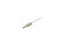 Flessenborstel 3/4 ltr pak a 8 stuks - thumbnail