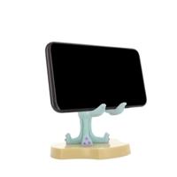 SpongeBob Holdems Mini Holder Squidward 10 cm - thumbnail