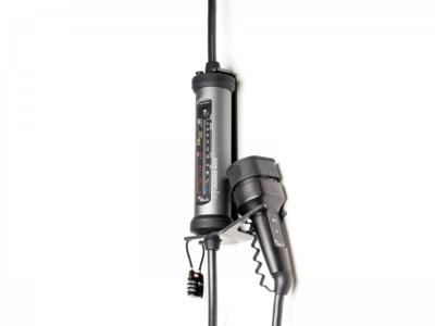 juice technology JUICE BOOSTER 3 air juice technology JUICE BOOSTER 3 air