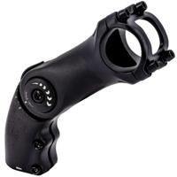 Katana barbore 31.8 stem adjustable 90mm - thumbnail