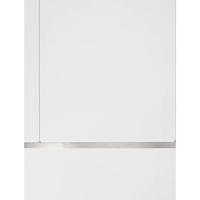 Lyora Ronde hanglampTarquin zilvergrijs Ø 100cm - 9345611 - thumbnail