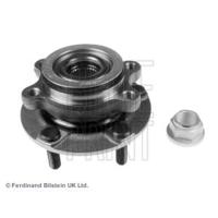 Wiellager ADN18267 - thumbnail