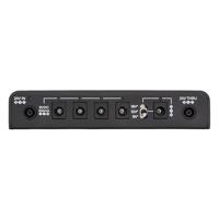 Walrus Audio Canvas Power 5 Link Power Supply System - thumbnail