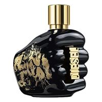 Diesel Diesel Spirit of the Brave Eau de Toilette 125ml - thumbnail