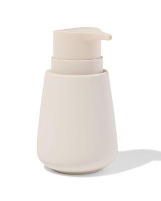 HEMA Zeeppomp Ø8x15cm zand