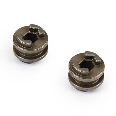 FTX - Tracker Transmission Slider (FTX10298)
