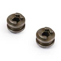 FTX - Tracker Transmission Slider (FTX10298) - thumbnail