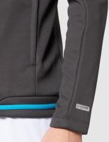 Jako Trainingsjack Prestige - thumbnail