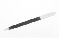 Malteser Nagelvijl 13cm pol spits 520-13 1 Stuks - thumbnail