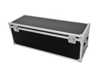 ROADINGER Universal Case Pro 120x40x40cm - thumbnail