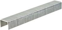 Milwaukee Accessoires nieten 10.6x1.25x12mm/g/sc1 | 750 stuks - 4932492568 - thumbnail