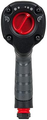 KS Tools 515.1210 515.1210 Pneumatische slagmoersleutel Draaimoment (max.): 542 Nm