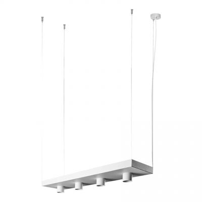 Lyora Keuken hanglampPlant - 9382