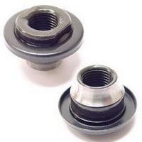 Shimano achter asconus stx 7v/8v links deore y3ae98030