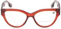 Brillenframe Dames Victoria Beckham VB2646-5316610 Ø 53 mm - thumbnail