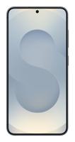 Samsung Galaxy S25 S931 5G 12 GB RAM 512 GB – Blau Schwarz DE - thumbnail