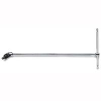 Beta Inbus T-sleutels met cardangewricht 953 4 - 009530140 - thumbnail